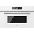 Встраиваемая микроволновая печь Weissgauff BMWO-342 DW
