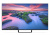 Телевизор Xiaomi Mi TV A2 50 (L50M7-EARU)
