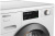 Стиральная машина Miele WCG360 WCS