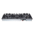 Варочная панель Simfer H60V41L597