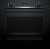 Духовой шкаф Bosch HRA474BB0S
