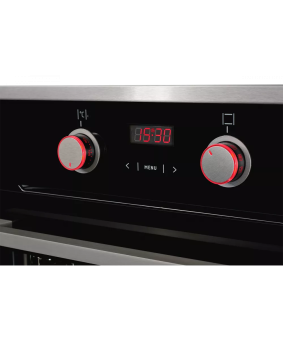 Духовой шкаф Kuppersberg HH 668 T