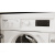Встраиваемая стиральная машина Whirlpool BI WMHG 81484 EU