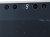 Винный шкаф Libhof Amateur AM-28 Black