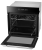 Духовой шкаф Haier HOQ-F5AAGB