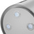 Вытяжка Maunfeld Lee Wall (sensor) 39 нержавеющая сталь