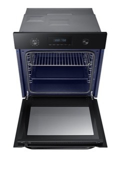 Духовой шкаф Samsung NV70K3370BB/WT