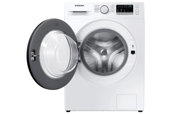 Стиральная машина Samsung WW90T4041CE/LP