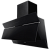 Вытяжка Haier HVX-W992GBA