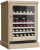 Винный шкаф Dometic C50G Wooden Beech