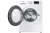 Стиральная машина Samsung WW90T4041CE/LP