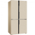 Холодильник Hiberg RFQ-500DX NFYm Inverter