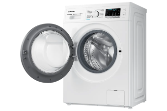 Стиральная машина Samsung WW70A5S21HE/LP