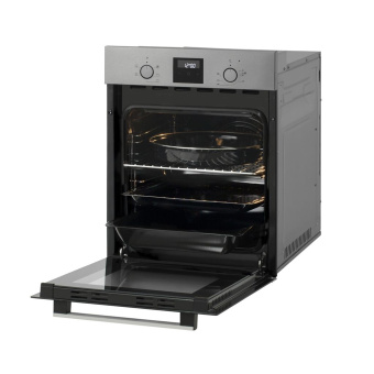 Духовой шкаф Simfer B4EM56011