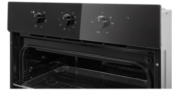 Духовой шкаф Midea MO37007GB