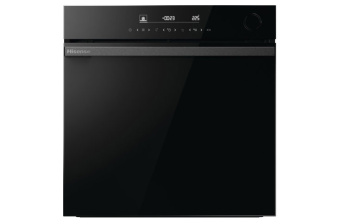Духовой шкаф Hisense BSA66346ADBGWIFI