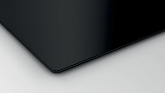 Варочная панель Bosch PUC61KAA5E