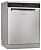 Посудомоечная машина Whirlpool WFO 3T123 6P X