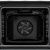 Духовой шкаф Krona BIRNE 60 WH