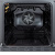 Духовой шкаф EXITEQ EXO-107 black