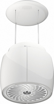 Вытяжка Miele DA 7378 D