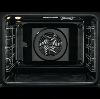 Духовой шкаф Electrolux OEM3H50