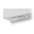 Встраиваемая кухонная вытяжка Lex GS BLOC G 600 White