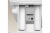 Стиральная машина с сушкой Electrolux EW8WR261B