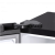 Холодильник Hiberg RFQ-555DX NFGB Inverter