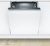Встраиваемая посудомоечная машина Bosch SMV24AX03E