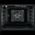 Духовой шкаф Electrolux OEM3H50