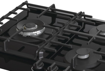 Варочная панель Gorenje GCW951B
