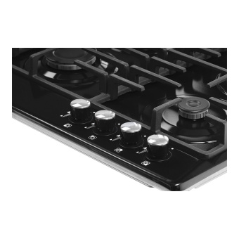 Варочная панель NordFrost HS 6041 B