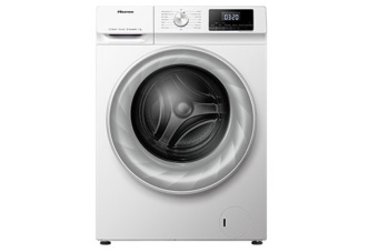 Стиральная машина Hisense WFQY7014V