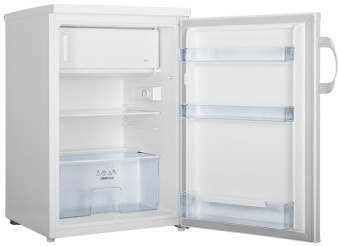 Холодильник Gorenje RB491PW