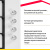 Варочная панель Simfer H60Q40W572