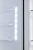 Холодильник Korting KNFC 62370 XN