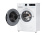 Стиральная машина Midea MF11712BS40/W