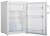 Холодильник Gorenje RB491PW