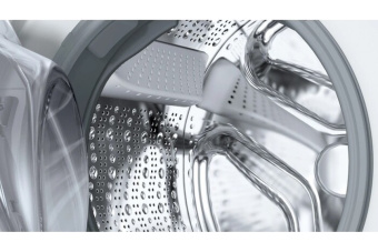Стиральная машина Bosch WGG244FLSN