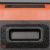 Meyvel AF-K30