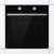 Духовой шкаф Gorenje BOX6712E02BK