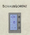Холодильник Schaub Lorenz SLU S379X4E