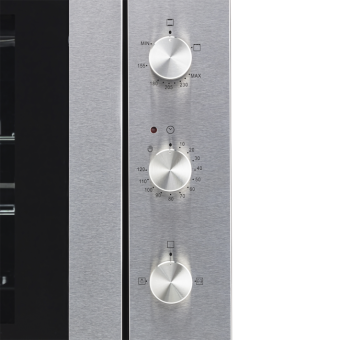 Духовой шкаф газовый Cata HFG-900