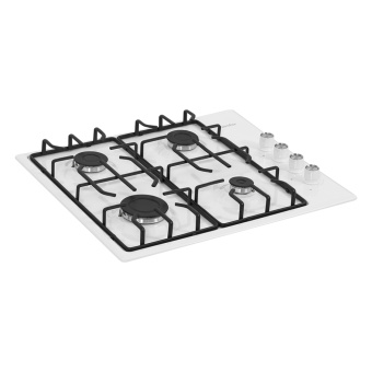 Варочная панель Simfer H60Q40W570
