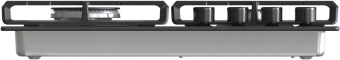 Варочная панель Gorenje GW642SYB