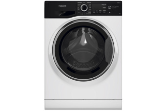 Стиральная машина Hotpoint-Ariston NSB 7225 ZS V RU