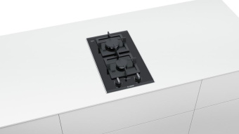 Варочная панель Bosch PSB3A6B20