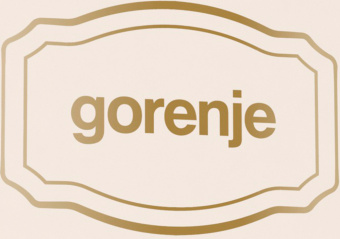Холодильник Gorenje NRK6192CLI