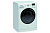 Стиральная машина Whirlpool AWOE 9140